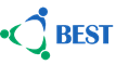 BACI's Employment Services and Training (BEST) Image 1